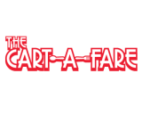 /public/logoimage/151223442322  Artboard 1.png